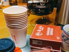 -西江红·株洲本地菜(滨江南路店)