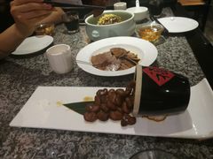 -孔乙己(后海店)