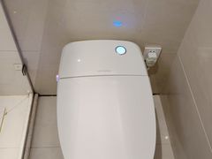 -兴芮温泉度假区