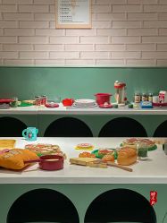 -超级奈尔宝SUPER NEOBIO(杭州星光店)