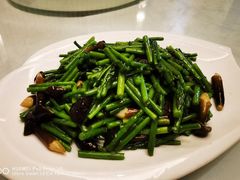 -宏宴·新京菜(望京店)