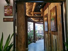 -金苑酒家·客家菜·广东老字号(万象店)