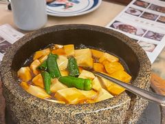 -桂满陇·锦绣江南(益田广场店)