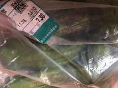 -武商超市(沌口店)