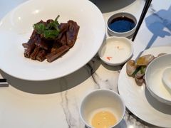 -潮州府·潮菜·砂锅粥(徐家汇店)
