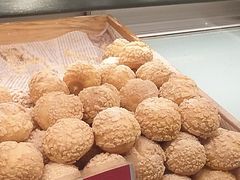 -香美刻(星城商厦店)