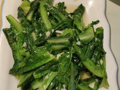 -谢三姐金奖啤酒鱼(总店)