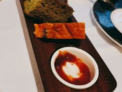 -佐度王子扒房(天鹅湖店)