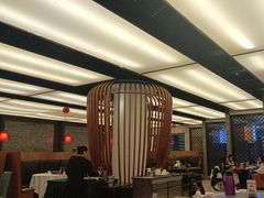 -饭怕鱼·黄焖鲟龙鱼(湖大店)