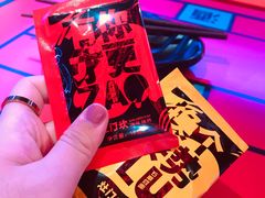 -HALO广场(梨园路店)