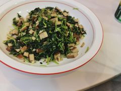 -浔味·山屿湖·正宗淳牌全鱼宴老字号
