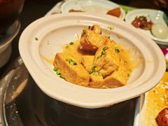 -鹅城粤菜馆(白云山路店)