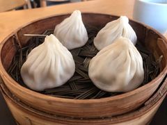 -聚成源(芦庄店)