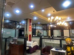 -湘桂人酒楼(西便门店)