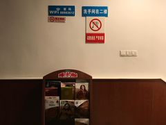 -棒约翰比萨·意面(万达店)