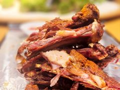 -半山•草庐玖厨(机场路店)