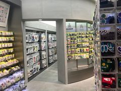 -HOWOW·D2Y(柏威年店)