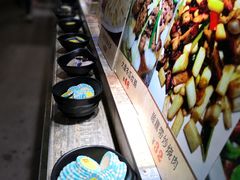 -石岐乳鸽村(南海第三分店)
