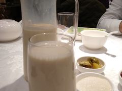-和记小菜(七宝店)