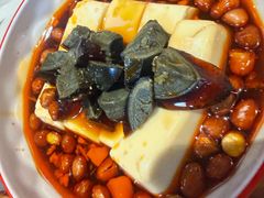 -老味烧烤(总店)