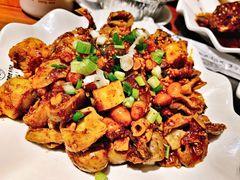 -老号尤兔头(幸福店)