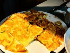 -台鄉缘 ·小海鲜·台州菜(桃林路店)