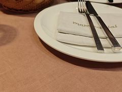 -Mammamia意大利餐厅(阳春巷店)