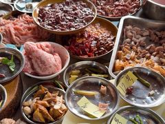 -周师饭店