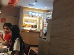 -万岁寿司(芳村店)