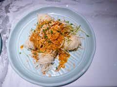 -锦府园·杭州小馆·创意杭帮菜(湖滨银泰in77店)