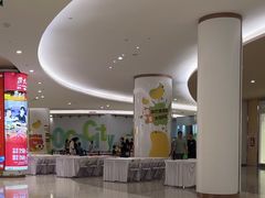 -深圳龙华星河COCO City(民治店)