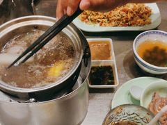 -潮界(凯德晶萃店)