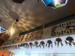 -風之宫印度餐厅