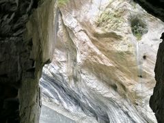 -太鲁阁公园