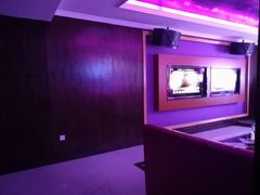 -弓舍射箭俱乐部(高新总店)