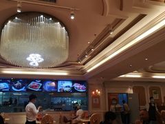 -锦粤宫·精致粤菜(深圳北站店)
