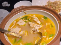 -太守宴·蘭院(天塔店)