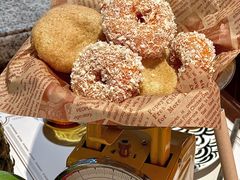 -太食獸泰式茶餐厅(兰州中心首店)