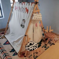 -敦南真爱月子会所(黄埔店)