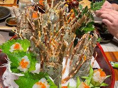 -一本料理(西溪天街店)