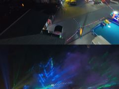 -天河潭旅游度假区