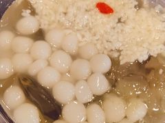 -黄氏沥泉·冰粉(玉林店)
