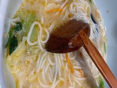 -云味馆·云南菜·云南米线(沙井华润店)