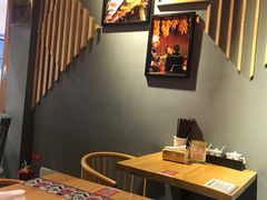 -鑫花溪牛肉米粉(天山店)