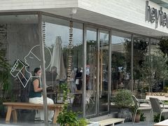 -喜茶(珠海华发商都店)