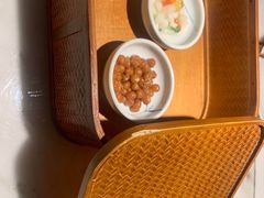 -初蓉丨遇见新川菜(亲贤街荣耀店)