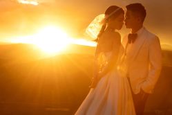 -巴黎春天婚纱摄影STUDIO·定制