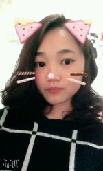 -TOP1染烫特色沙龙