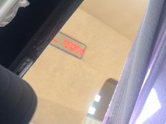 -敦煌莫高窟数字展示中心