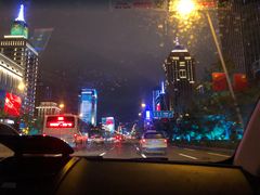 -星巴克(北京佳程广场店)